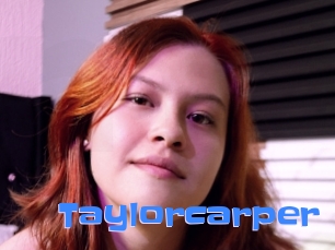 taylorcarper Mausi Privat