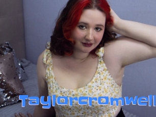 Taylorcromwell