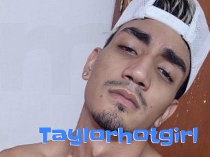 taylorhotgirl Mausi Privat