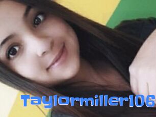 Taylormiller106