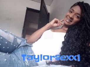 Taylorsexx1