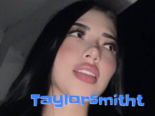 Taylorsmitht