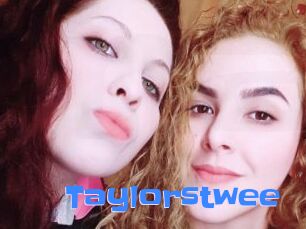 Taylorstwee