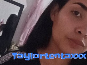 Taylortentaxxx