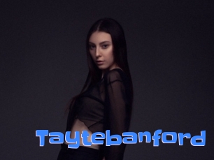 Taytebanford