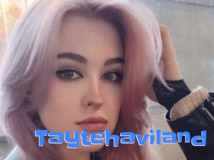 Taytehaviland