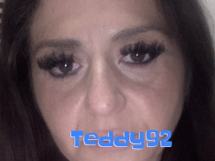 Teddy92