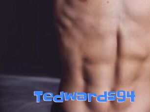 Tedwards94