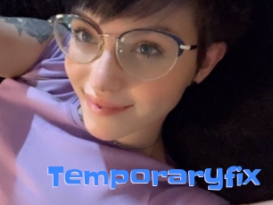 Temporaryfix