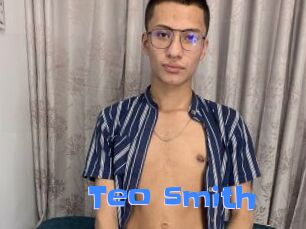 Teo_smith