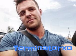 Terminatorxo