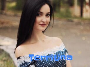 Territina