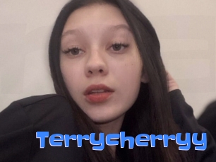 terrycherryy Mausi Privat