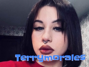 terrymorales Mausi Privat