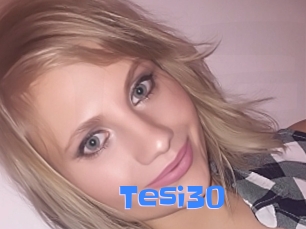 Tesi30