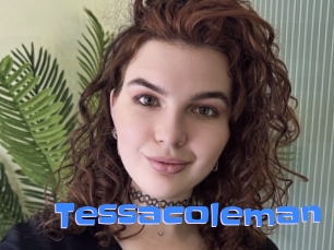 Tessacoleman