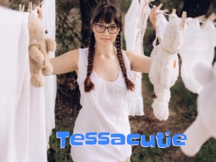 Tessacutie