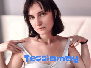 Tessiamay