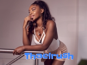 Thaelrush