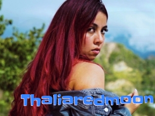 Thaliaredmoon