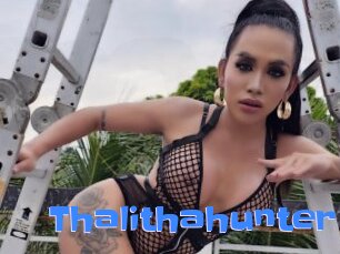 Thalithahunter