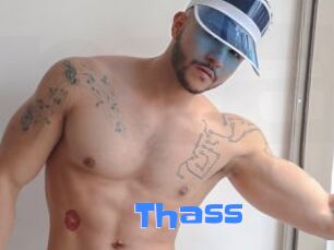 Thass