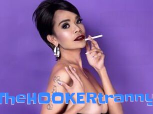 TheHOOKERtranny