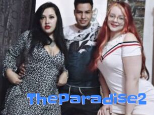 TheParadise2