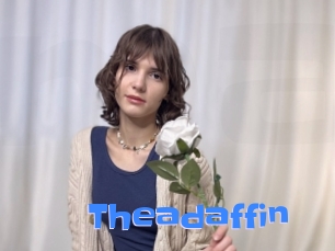 theadaffin Mausi Privat