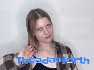 Theadanforth