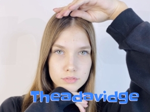 Theadavidge