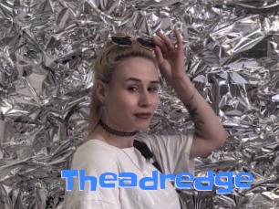 Theadredge