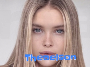 Theaelson