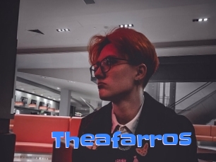 Theafarros