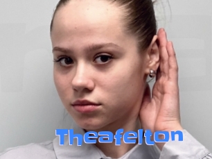 Theafelton
