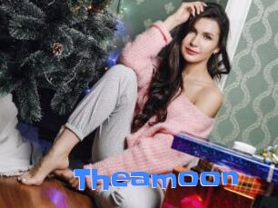 Theamoon