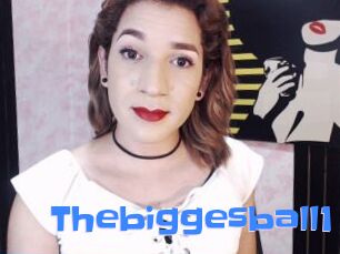 Thebiggesball1