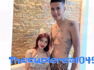 Thecuplereal049