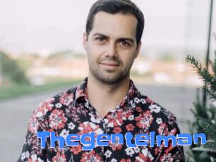 Thegentelman