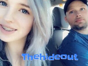 Thehideout