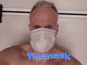 Themask