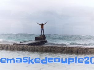Themaskedcouple20
