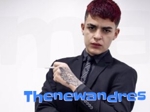 Thenewandres