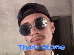 theo_stone Mausi Privat
