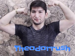 Theodorrush