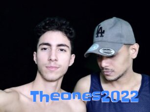 Theones2022