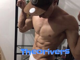 Theorivers