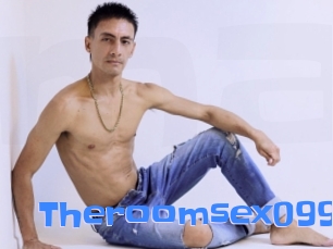 theroomsex099 Mausi Privat