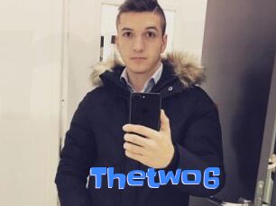 Thetwo6