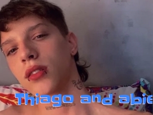 Thiago_and_abie